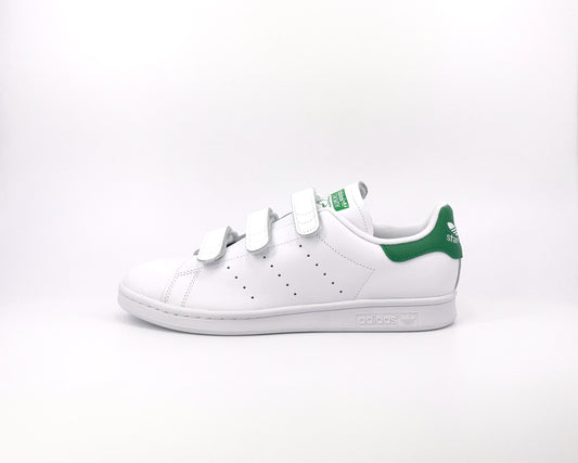 Adidas Stan Smith white S75187