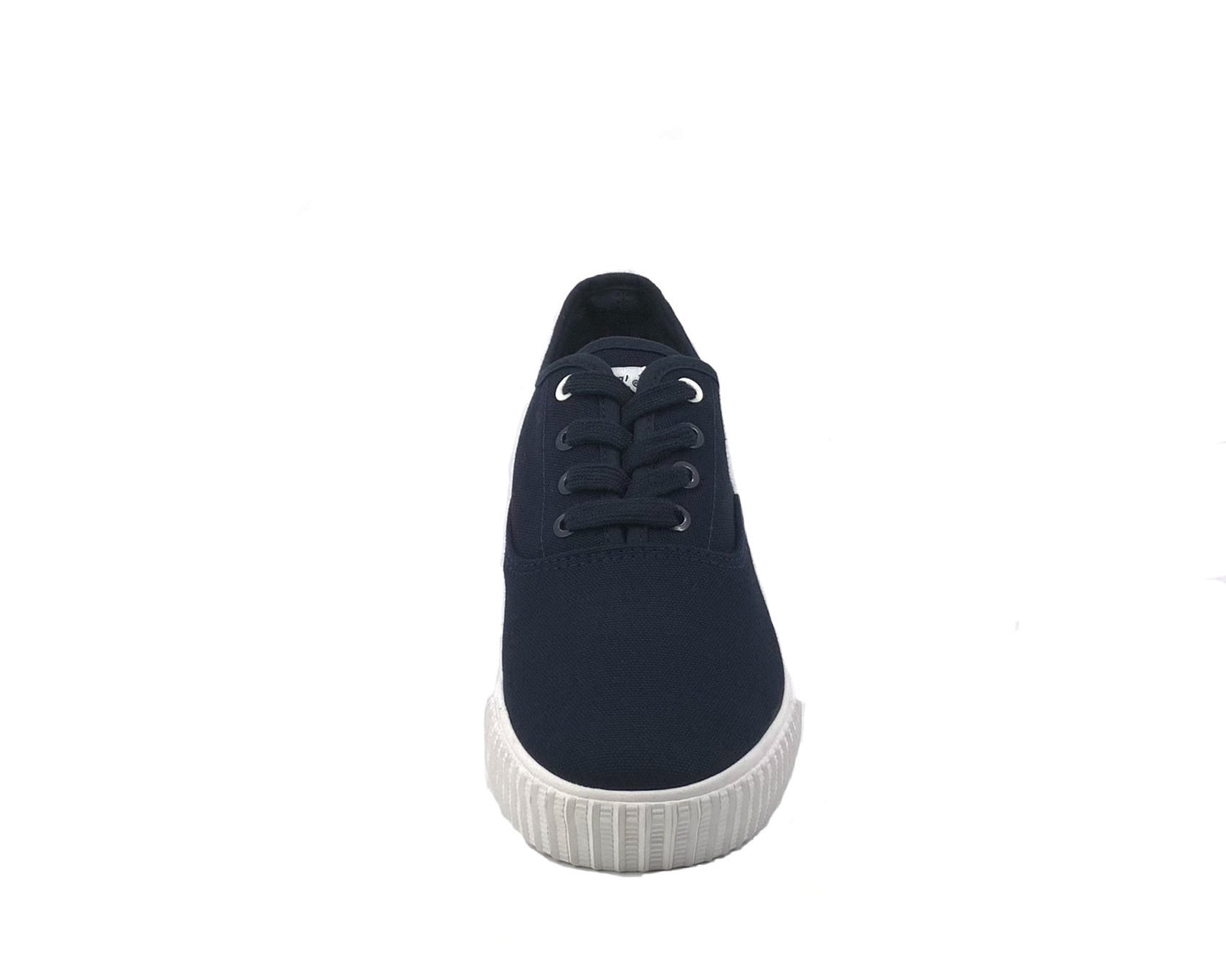 Penguin Blaze Canvas shoe