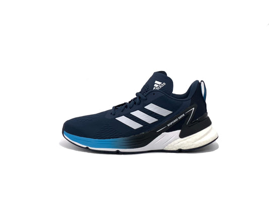 Adidas Response Super Boost trainers FY8759