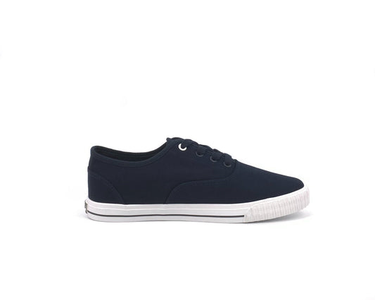 Penguin Blaze Canvas shoe