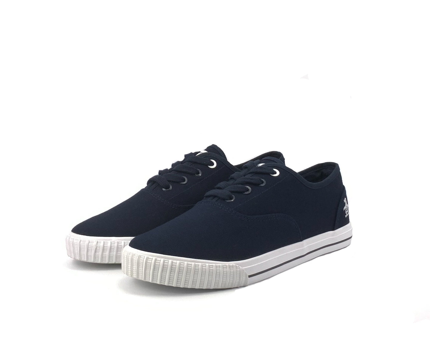 Penguin Blaze Canvas shoe