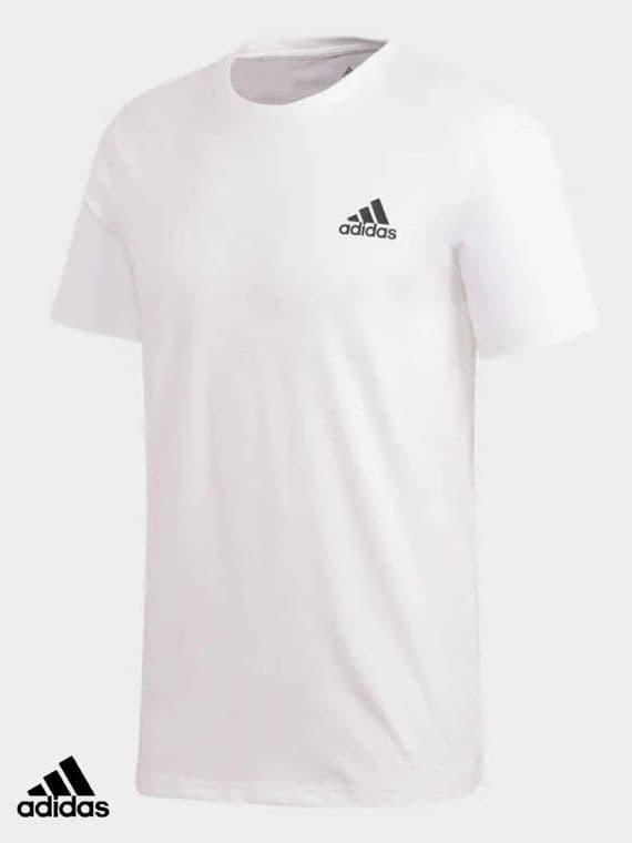 Men’s Adidas ‘CO Tee’ T Shirts GT6428