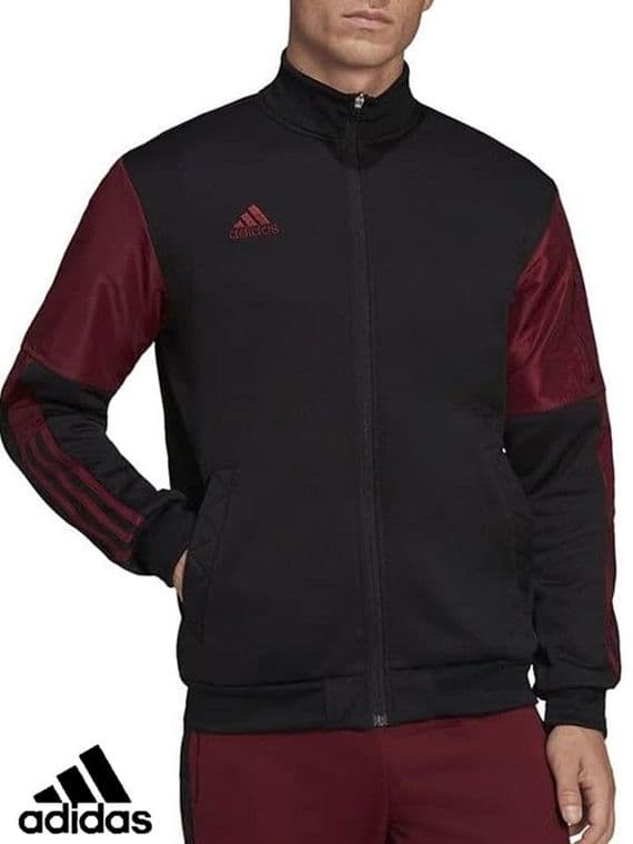 Men’s Adidas ‘Tiro’ Track Jackets