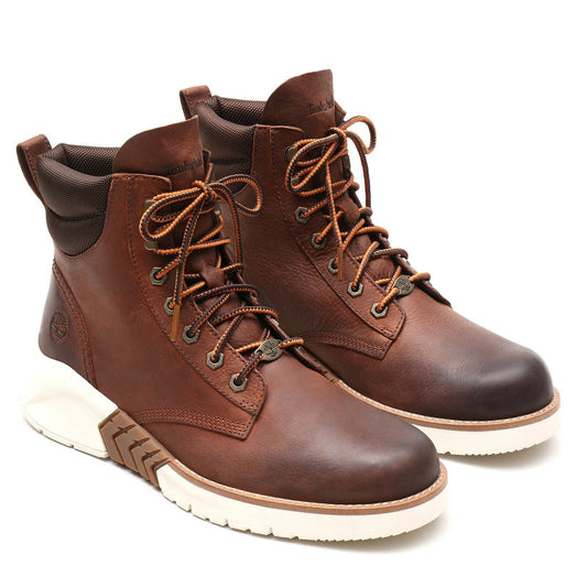 Timberland MTCR Brown Boot