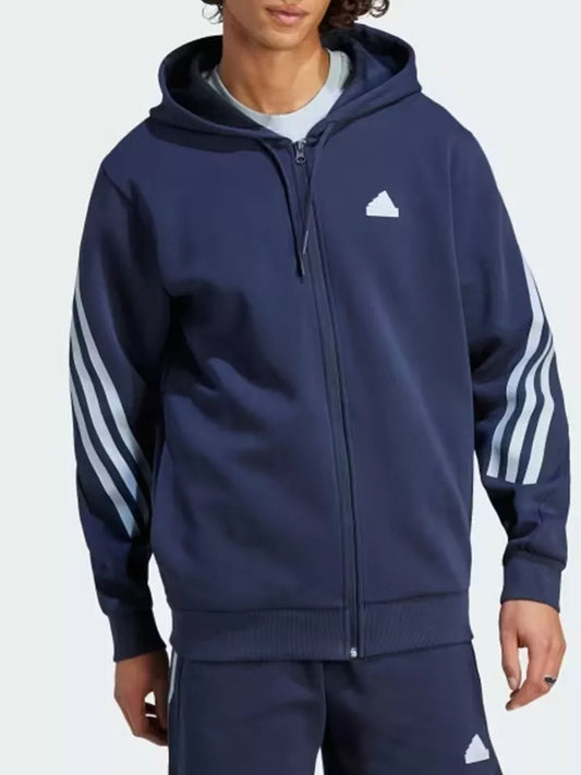 Men's Adidas 'Future Icon 3S' Hoodie