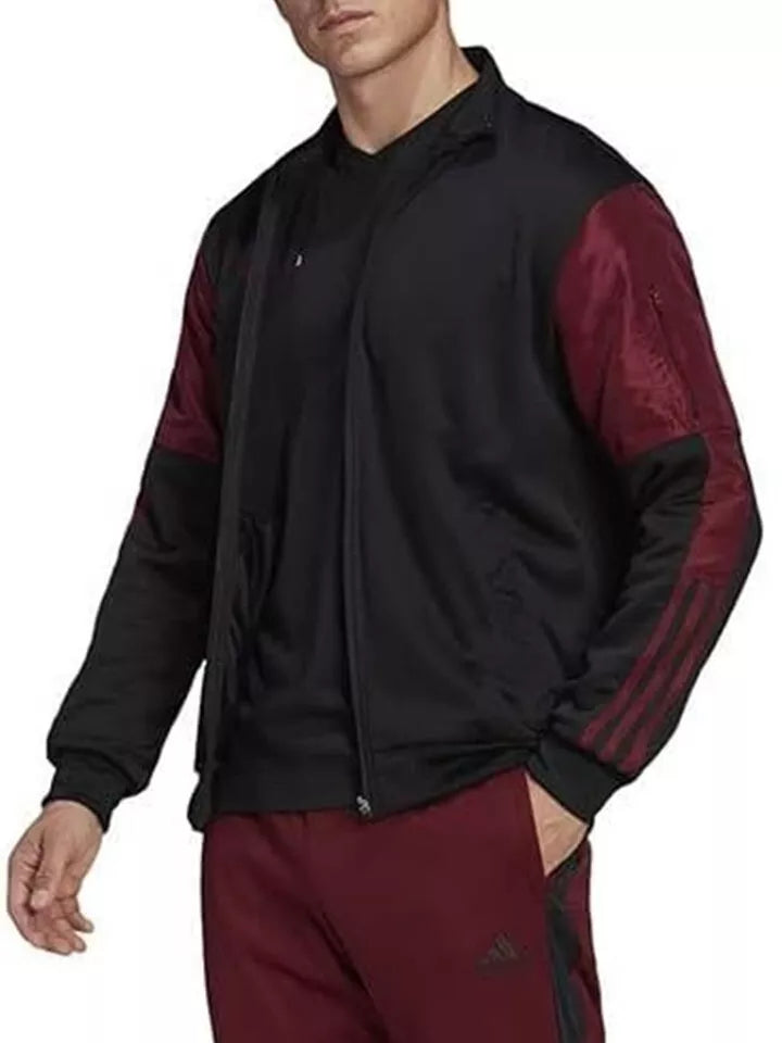 Men’s Adidas ‘Tiro’ Track Jackets