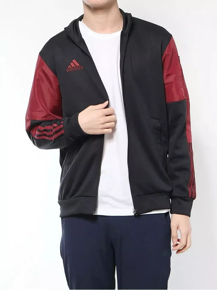 Men’s Adidas ‘Tiro’ Track Jackets