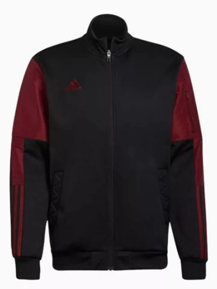 Men’s Adidas ‘Tiro’ Track Jackets