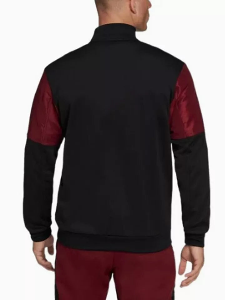 Men’s Adidas ‘Tiro’ Track Jackets
