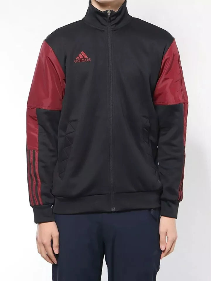 Men’s Adidas ‘Tiro’ Track Jackets