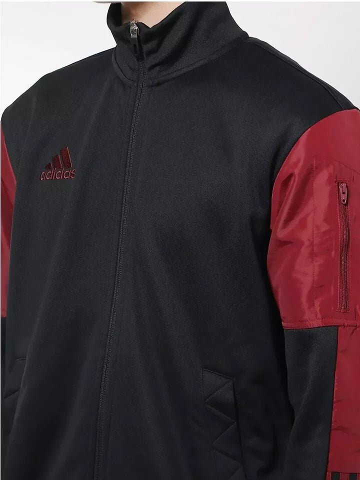 Men’s Adidas ‘Tiro’ Track Jackets