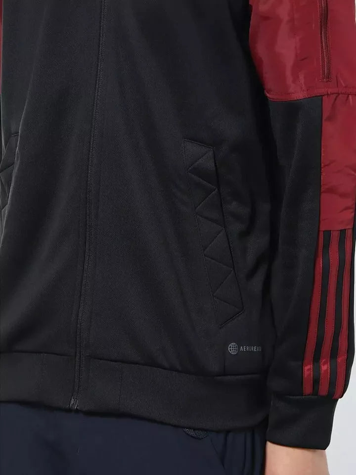 Men’s Adidas ‘Tiro’ Track Jackets