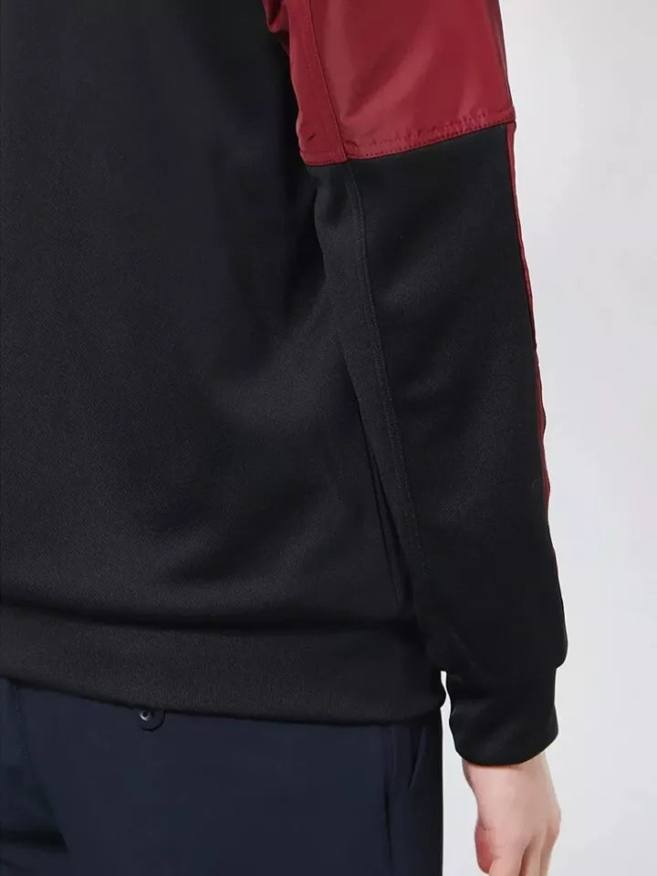 Men’s Adidas ‘Tiro’ Track Jackets