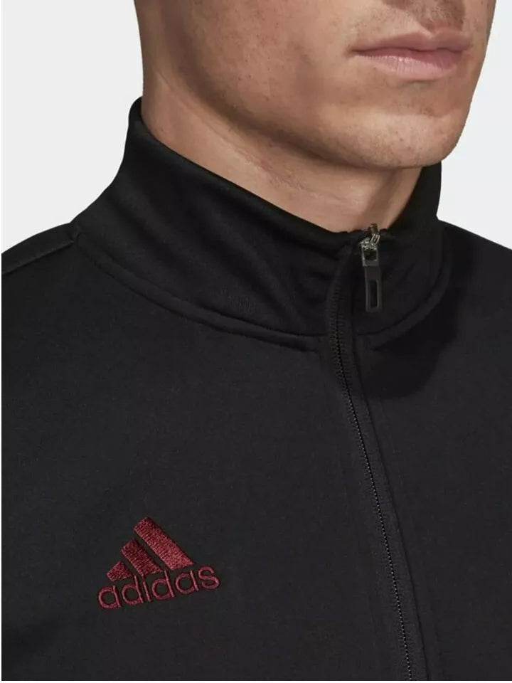 Men’s Adidas ‘Tiro’ Track Jackets