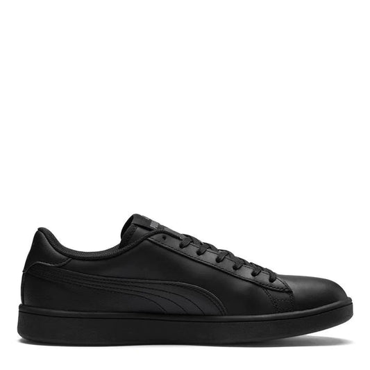 Puma Smash Mens Trainers