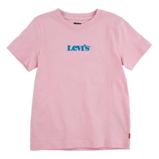 Levis T shirt