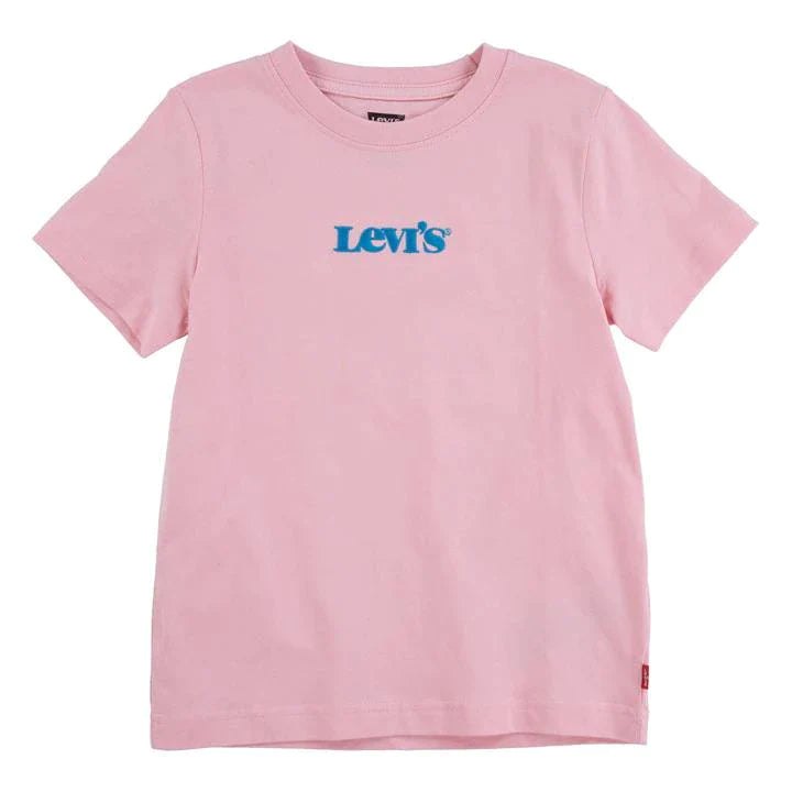 Levis T shirt