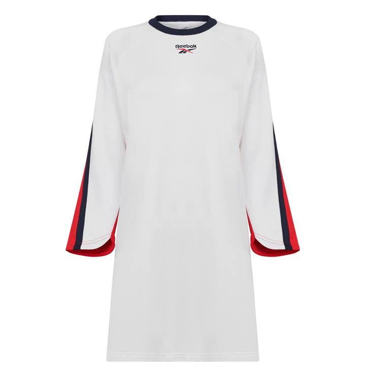 Women's Reebok Hockey dress ONE SIZE