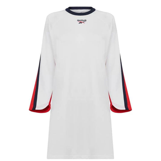 Women's Reebok Hockey dress ONE SIZE