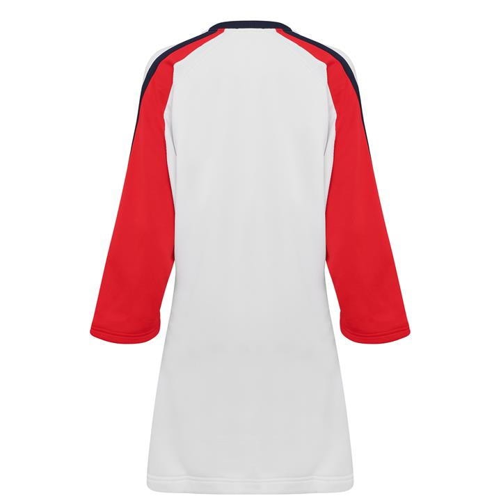 Women's Reebok Hockey dress ONE SIZE