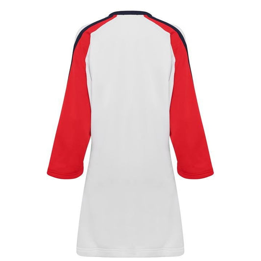 Women's Reebok Hockey dress ONE SIZE