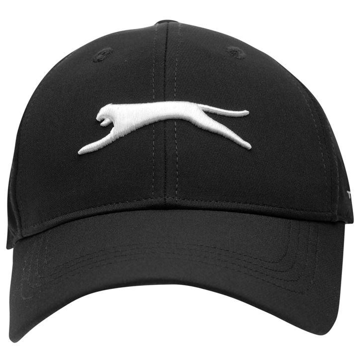 Slazenger Tech Cap