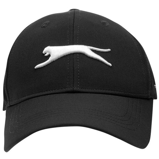 Slazenger Tech Cap