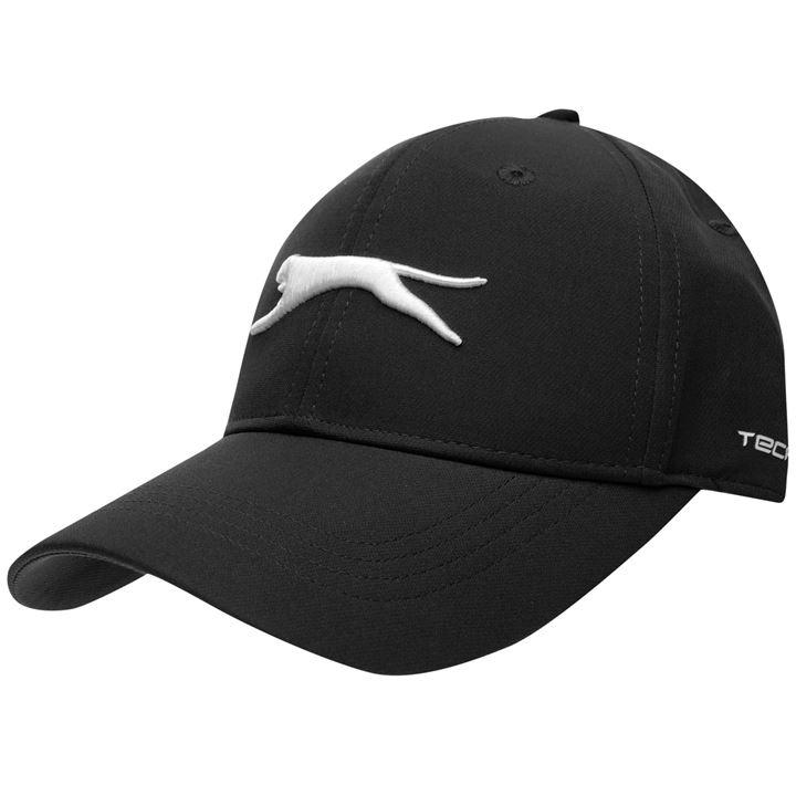 Slazenger Tech Cap