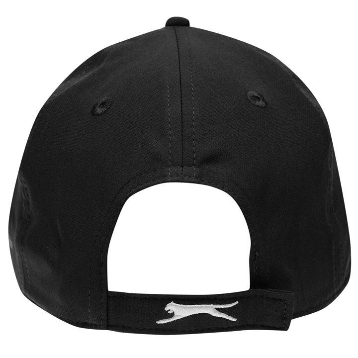 Slazenger Tech Cap