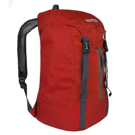 Regatta Easypack 25L Packaway Rucksack