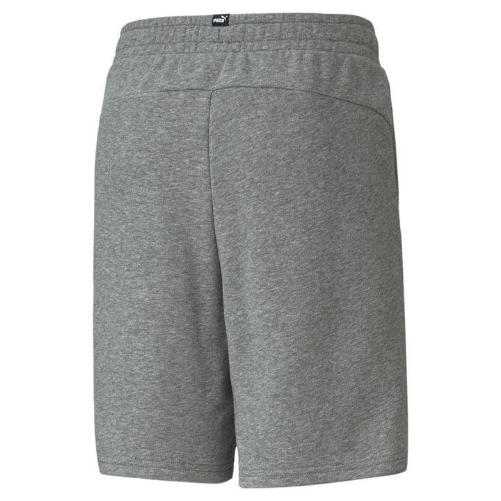 Puma No1 Fleece Shorts Infant Boys