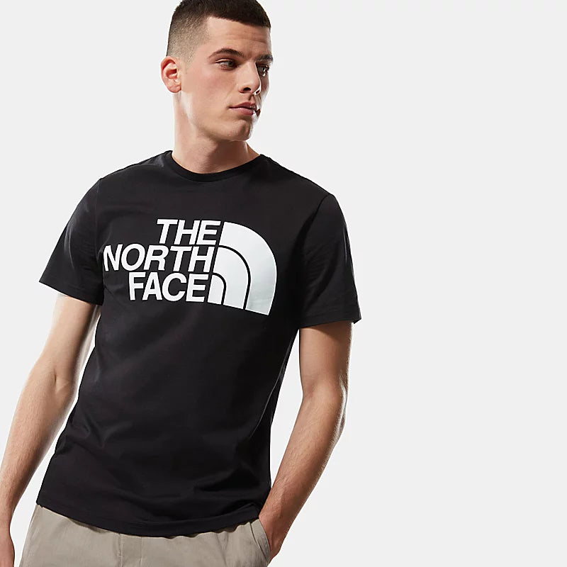 The North Face T shirt