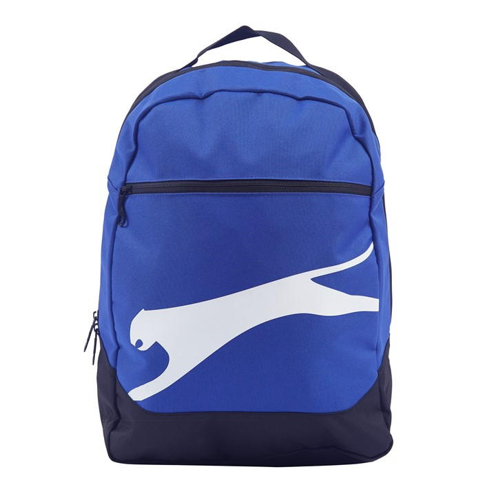 Slazenger Vital Back Pack