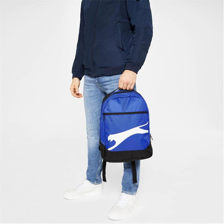 Slazenger Vital Back Pack