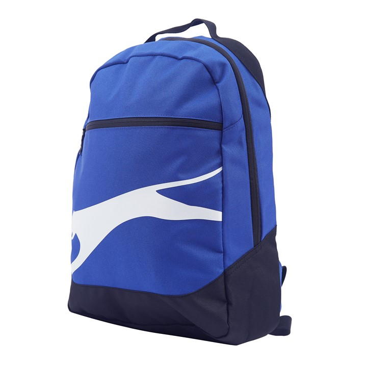 Slazenger Vital Back Pack