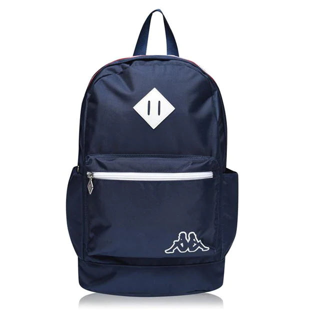 Kappa Backpack