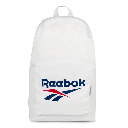 Reebok Classics Backpack Adults