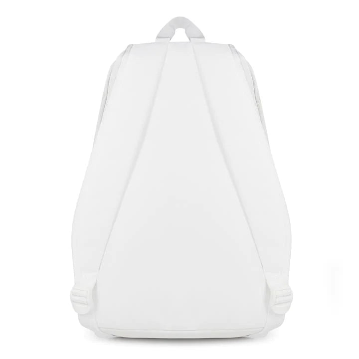 Reebok Classics Backpack Adults