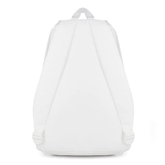 Reebok Classics Backpack Adults