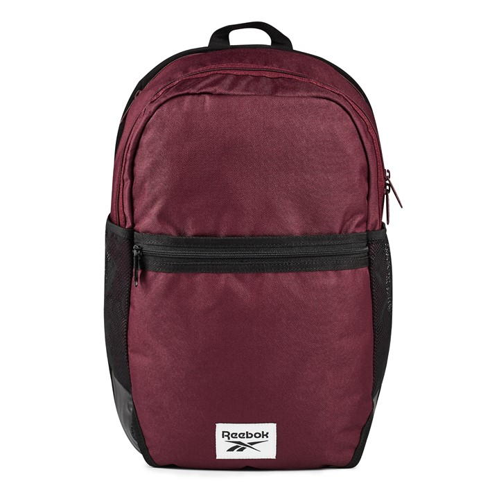 Reebok Active Backpack Unisex