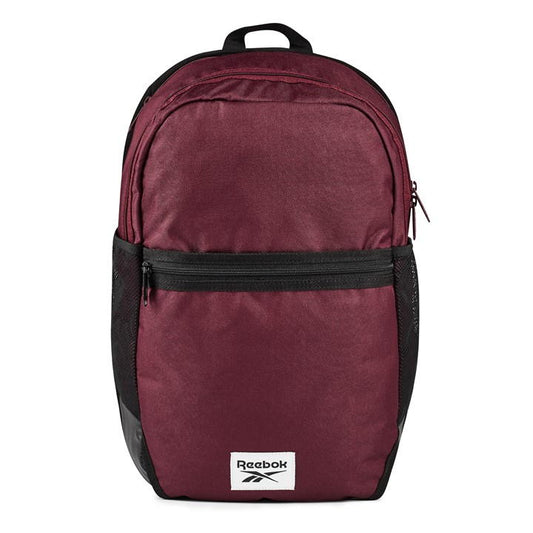 Reebok Active Backpack Unisex