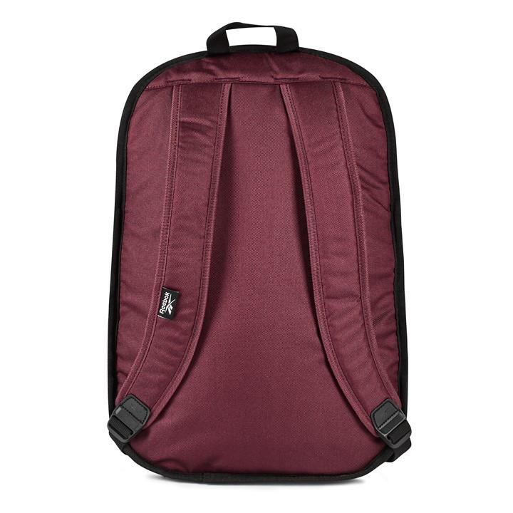 Reebok Active Backpack Unisex