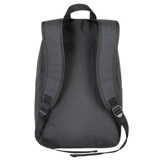 Lee Cooper Cooper Backpack