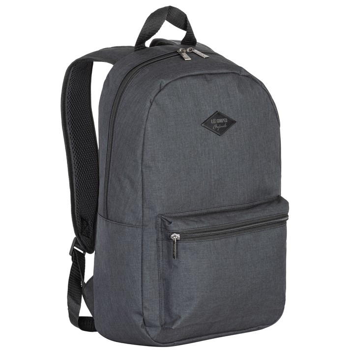 Lee Cooper Cooper Backpack