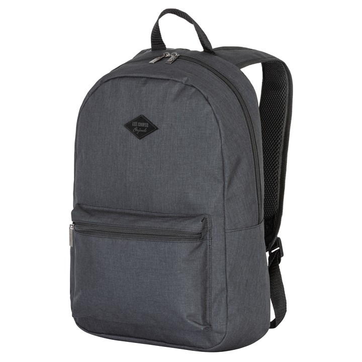 Lee Cooper Cooper Backpack