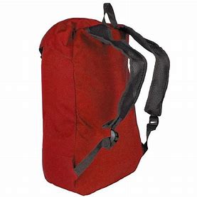 Regatta Easypack 25L Packaway Rucksack