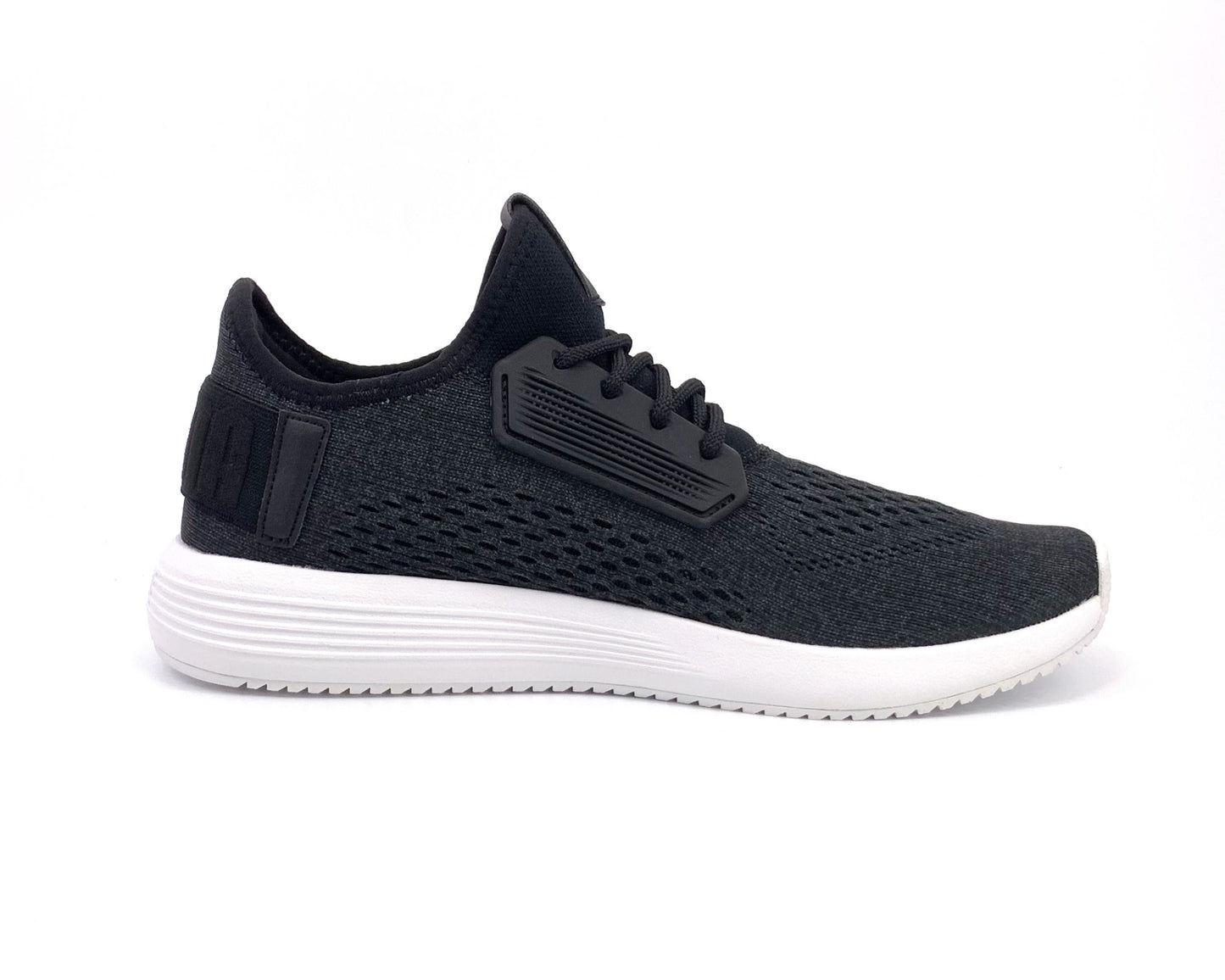 Puma uprise mesh Running trainer