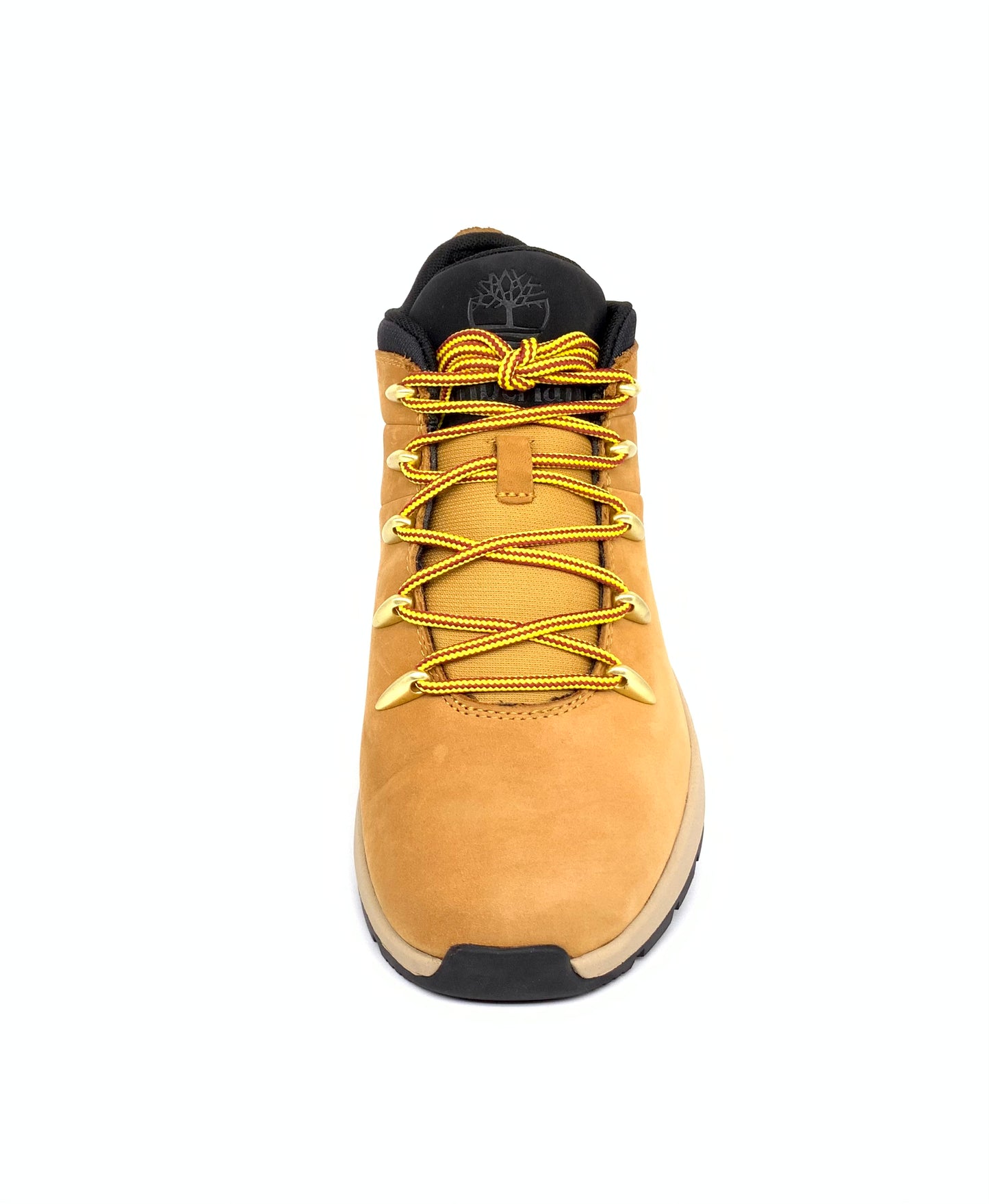 Timberland Sprint Trekker Wheat A18VQ