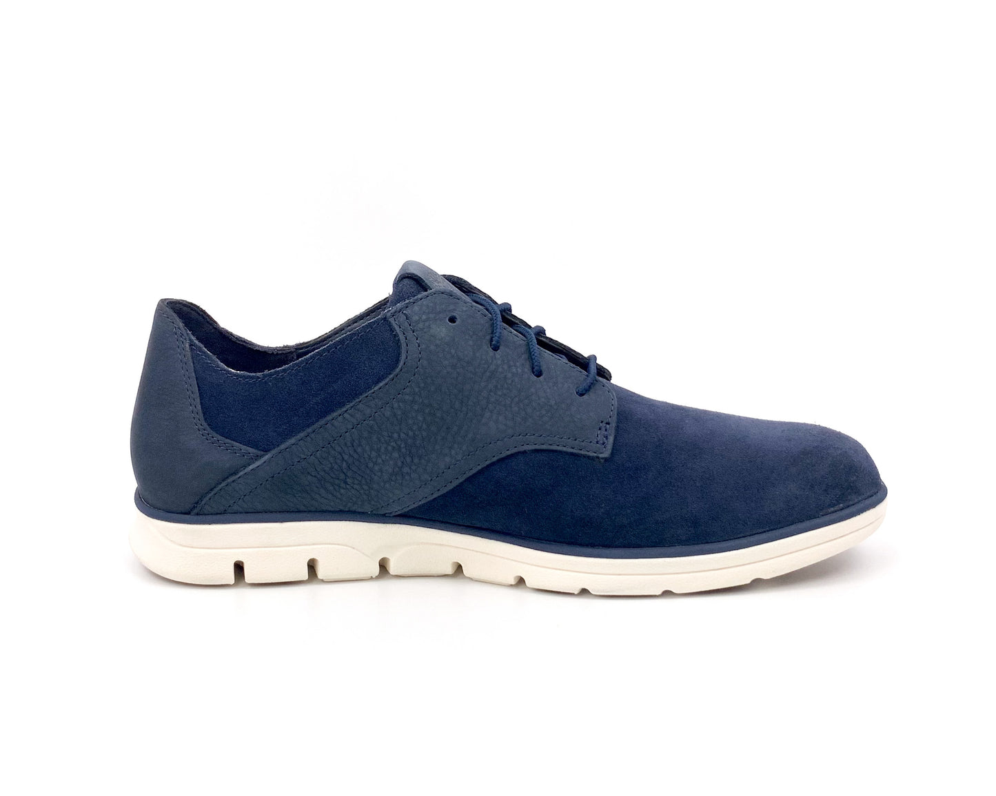 Timberland graydon deals chukka navy nubuck