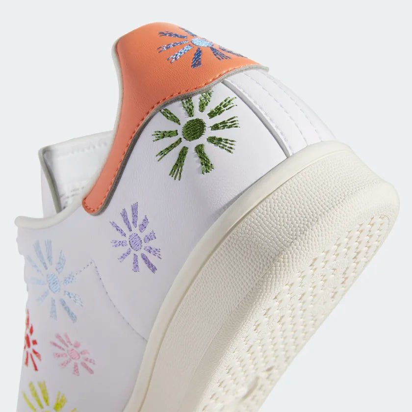 Adidas Stan Smith Pride LTD Edition